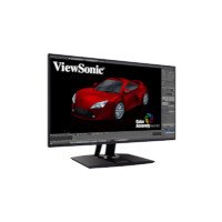 ราคา ViewSonic IPS Monitor ขนาด 27 นิ้ว รุ่น VP2768