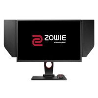 BenQ Zowie e-Sports Monitor ขนาด 24.5 นิ้ว รุ่น XL2536