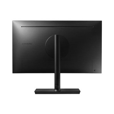 Samsung Gaming Monitor ขนาด 24.5 นิ้ว รุ่น LS25HG50FQEXXT