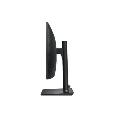 Samsung Gaming Monitor ขนาด 24.5 นิ้ว รุ่น LS25HG50FQEXXT