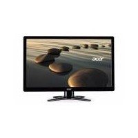 ราคา Acer LED Monitor ขนาด 21.5 นิ้ว รุ่น G226HQL