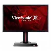 ราคา ViewSonic Full HD LED Gaming Monitor ขนาด 24 นิ้ว รุ่น XG2402
