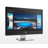 ราคา Dell Monitor ขนาด 22 นิ้ว รุ่น P2214H