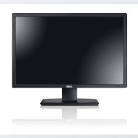 Dell Monitor ขนาด 20 นิ้ว รุ่น P2014H