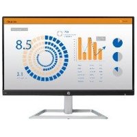 HP N220 Monitor ขนาด 21.5 นิ้ว รุ่น Y6P09AA