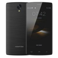 ราคา HomTom HT7 Pro 16GB