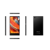 Hocom Royal FX 16GB