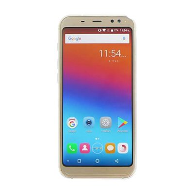 Nova Phone Venus 32GB