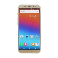 ราคา Nova Phone Venus 32GB