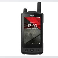 ราคา True SMART 4G Adventure 8GB