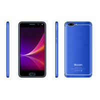 Hocom Ultra 5 4GB