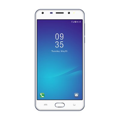Hocom HD2 8GB