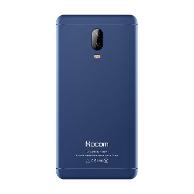 Hocom HD2 8GB