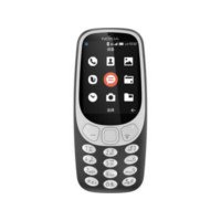 Nokia 3310 4G