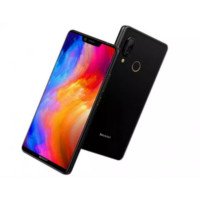 ราคา Sharp Aquos S3 32GB