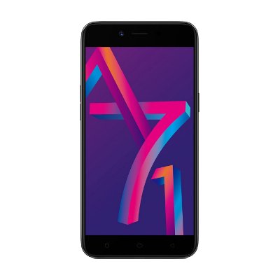 Oppo A71 (2018) 16GB