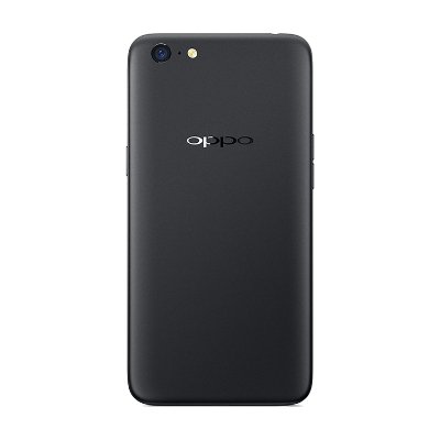 Oppo A71 (2018) 16GB