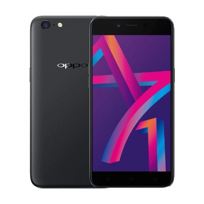 Oppo A71 (2018) 16GB