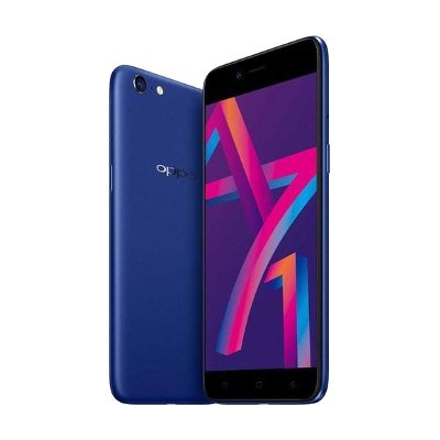 Oppo A71 (2018) 16GB
