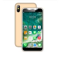 Hocom CX1 8GB