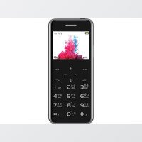 iMI i9 32GB