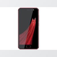 iMI Vin 5 16GB