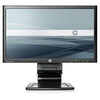 ราคา HP Compaq LA2006x LED Monitor ขนาด 20 นิ้ว รุ่น XN374AA