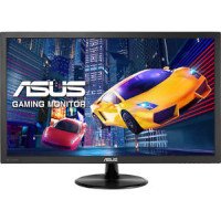 Asus Full HD Gaming Monitor ขนาด 23.6 นิ้ว รุ่น VP247QG