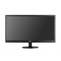 AOC Full HD Monitor ขนาด 21.5 นิ้ว รุ่น E2270SWHN