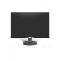 ราคา AOC Full HD Monitor ขนาด 21.5 นิ้ว รุ่น I220SWH