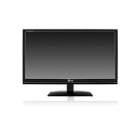 ราคา LG LED Monitor ขนาด 18.5 นิ้ว รุ่น E1941T-BN