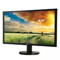 Acer LED Monitor ขนาด 21.5 นิ้ว รุ่น K222HQL