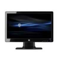 HP 2011s LED Monitor ขนาด 20 นิ้ว รุ่น LE318AA