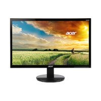 ราคา Acer LED Monitor ขนาด 23.8 นิ้ว รุ่น K242HYLAbid