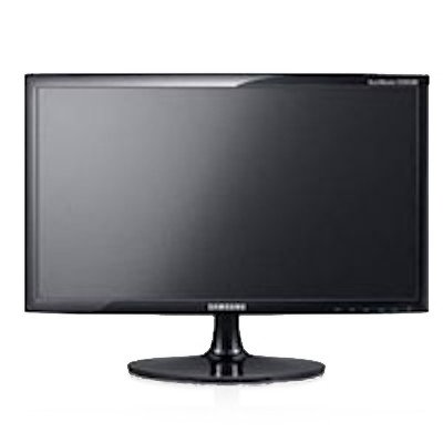 Samsung LED Monitor ขนาด 19 นิ้ว รุ่น LS19B150BSV