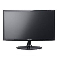 ราคา Samsung LED Monitor ขนาด 19 นิ้ว รุ่น LS19B150BSV