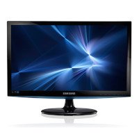 Samsung LED Monitor ขนาด 18.5 นิ้ว รุ่น LS19B310BS