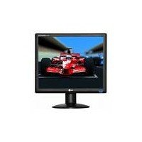 ราคา Dell LCD Monitor ขนาด 17 นิ้ว รุ่น E177FP