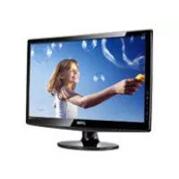 ราคา BenQ LED Monitor ขนาด 20 นิ้ว รุ่น GL2030