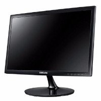 Samsung LED Monitor ขนาด 18.5 นิ้ว รุ่น LS19F350NH