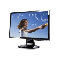 ราคา BenQ LED Monitor ขนาด 18.5 นิ้ว รุ่น G922HDL