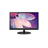 LG LED Monitor ขนาด 19.5 นิ้ว รุ่น 20M39A-B