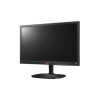 ราคา LG IPS Monitor MP65 ขนาด 21.5 นิ้ว รุ่น 22MP65HQ