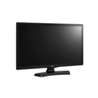 LG HD LED TV Monitor ขนาด 19.5 นิ้ว รุ่น 20MT48AF