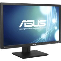 Asus LED-backlit Monitor ขนาด 27 นิ้ว รุ่น PB278Q