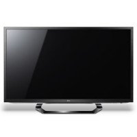 LG Full HD 3D LED LCD TV ขนาด 65 นิ้ว รุ่น 65LM6200