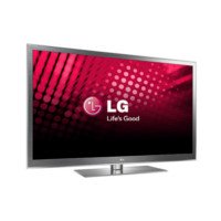ราคา LG Full HD Cinema 3D Smart TV ขนาด 72 นิ้ว รุ่น 72LM9500