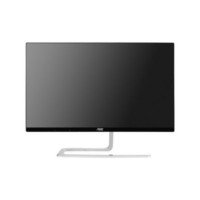 AOC Ultra-Slim IPS Monitor ขนาด 23.8 นิ้ว รุ่น I2481FXH
