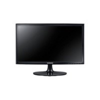 Samsung Energy-Efficient LED Monitor ขนาด 18.5 นิ้ว รุ่น S19C150F