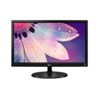 LG LED Monitor ขนาด 19.5 นิ้ว รุ่น 20M38H-B